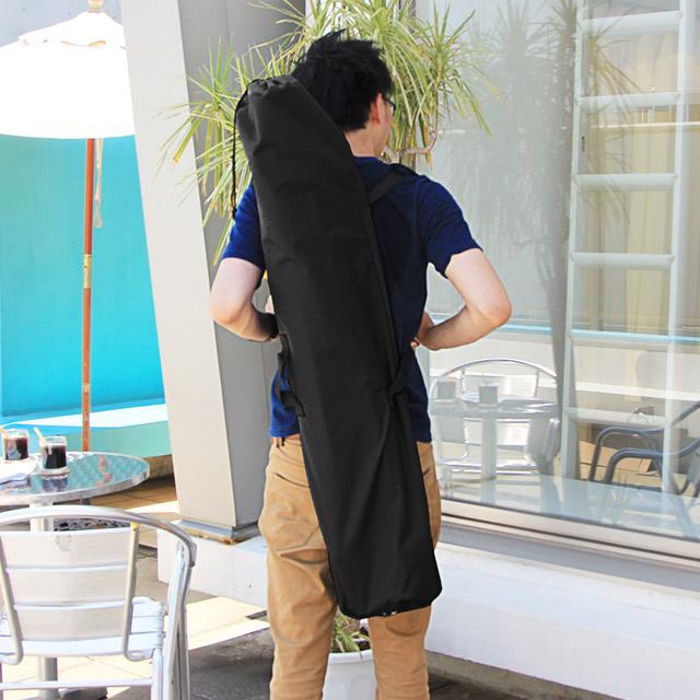 ハンモック 自立式 3way ポータブルハンモック ハンガーフック 専用ケース付 Amazon.co.jp: ハンモック 室内, ハンモック 自立式, ハンモック