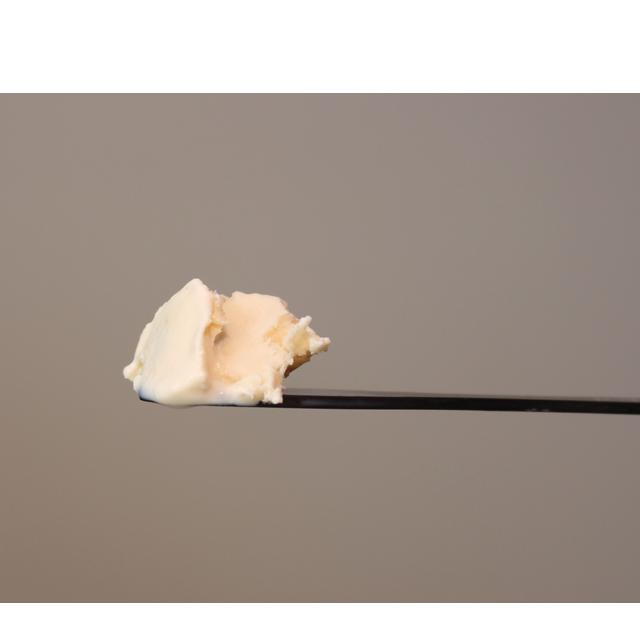 アイスクリームスプーン ウォームテックスプーン4本入り+ケース/WARM TECH ICECREEM SPOON カーボン製スプーンの画像