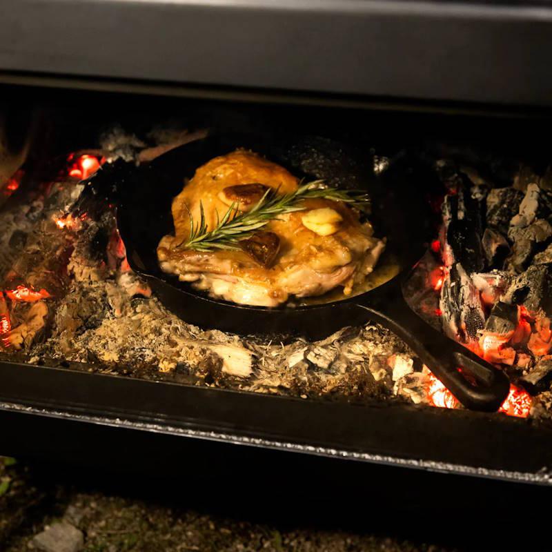 Mt.SUMI/マウントスミ WoodStove AURA2/薪ストーブ オーラ2 2024 Mt.SUMI/マウントスミ WoodStove AURA2/薪ストーブ オーラ2 2024