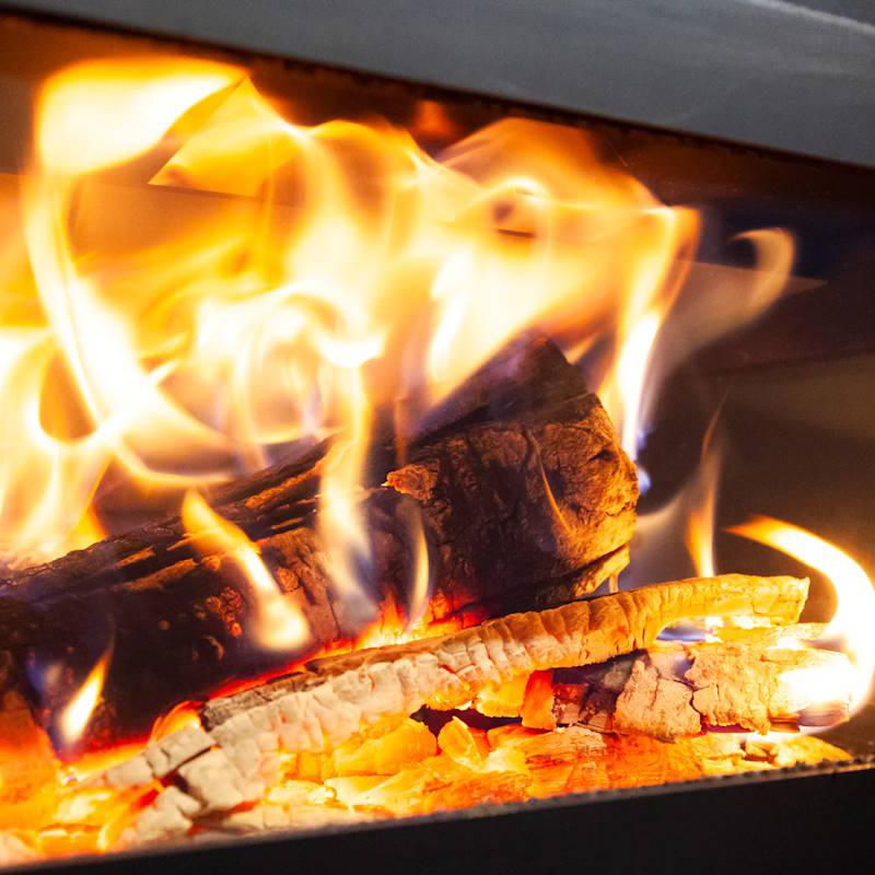 Mt.SUMI/マウントスミ WoodStove AURA2/薪ストーブ オーラ2 2024 Mt.SUMI/マウントスミ WoodStove AURA2/薪ストーブ オーラ2 2024