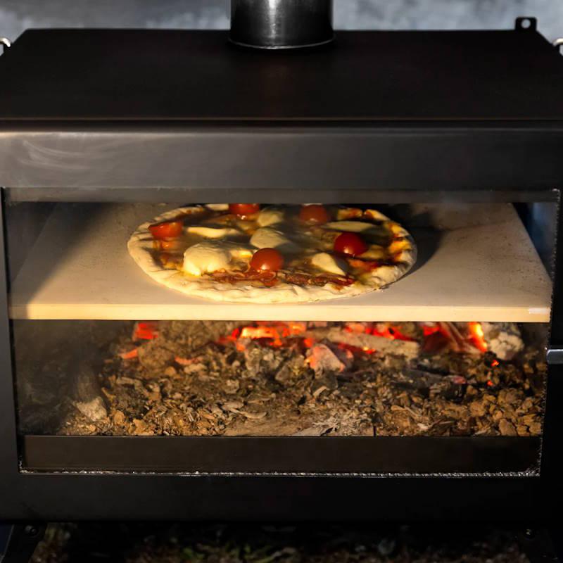 Mt.SUMI/マウントスミ WoodStove AURA2/薪ストーブ オーラ2 2024 Mt.SUMI/マウントスミ WoodStove AURA2/薪ストーブ オーラ2 2024