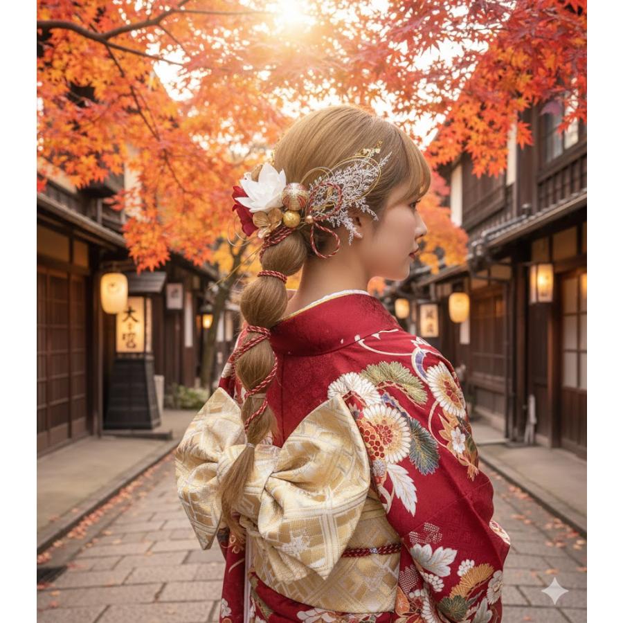 中国美術　清代　七宝　金彩　林檎形盒子　七宝焼　蓋物 中国美術 清代 七宝 金彩 林檎形盒子 七宝焼 蓋物 【公式通販】