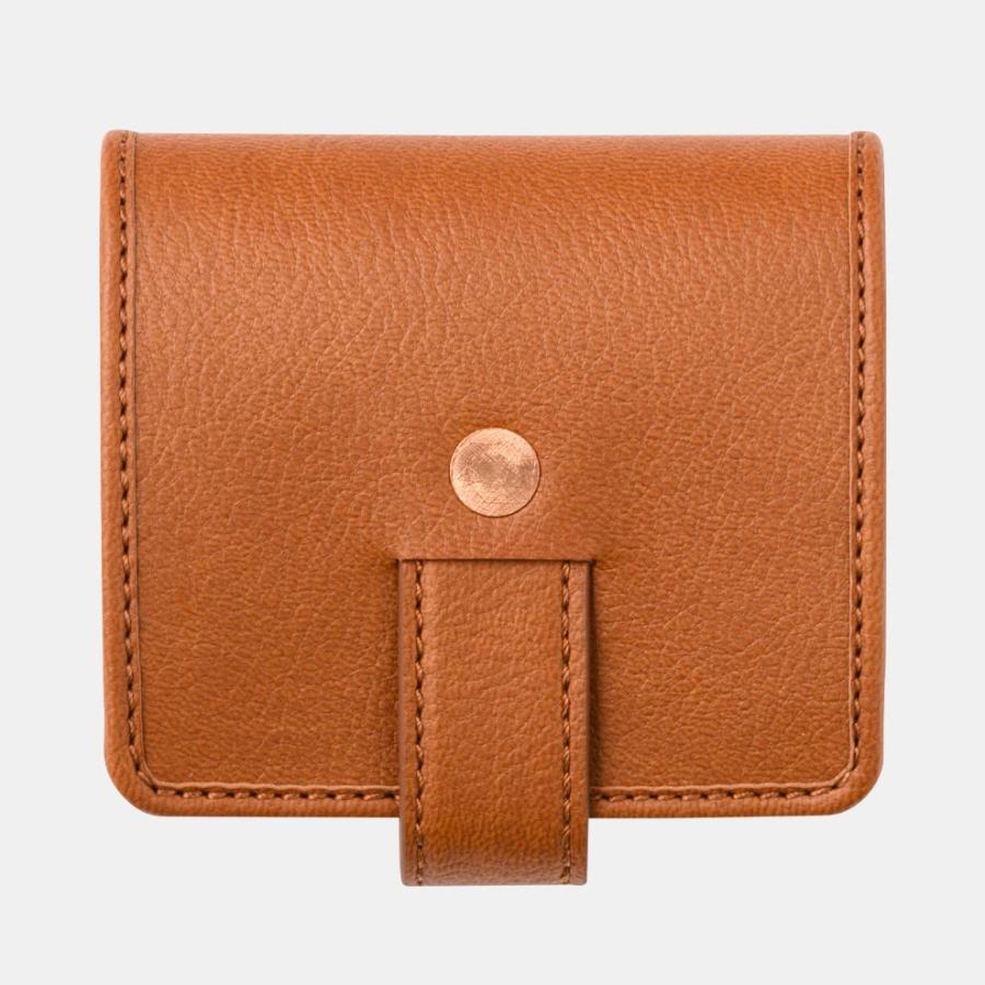 希少　廃盤　本革コインケース（ゼルダの伝説）　ブラウン　トワイライト ゼルダの伝説 コインケース 任天堂東京 限定 グッズ : Tatalabo