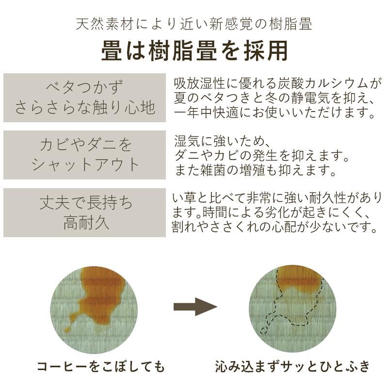 ベッド ダンボールベッド 段ボールベッド 畳ベッド 畳 椅子 1台 日本製 災害 防災用品 簡易ベッド 簡易寝具 備蓄用品 おすすめ カラートン 1脚｜tatamikouhinn｜04