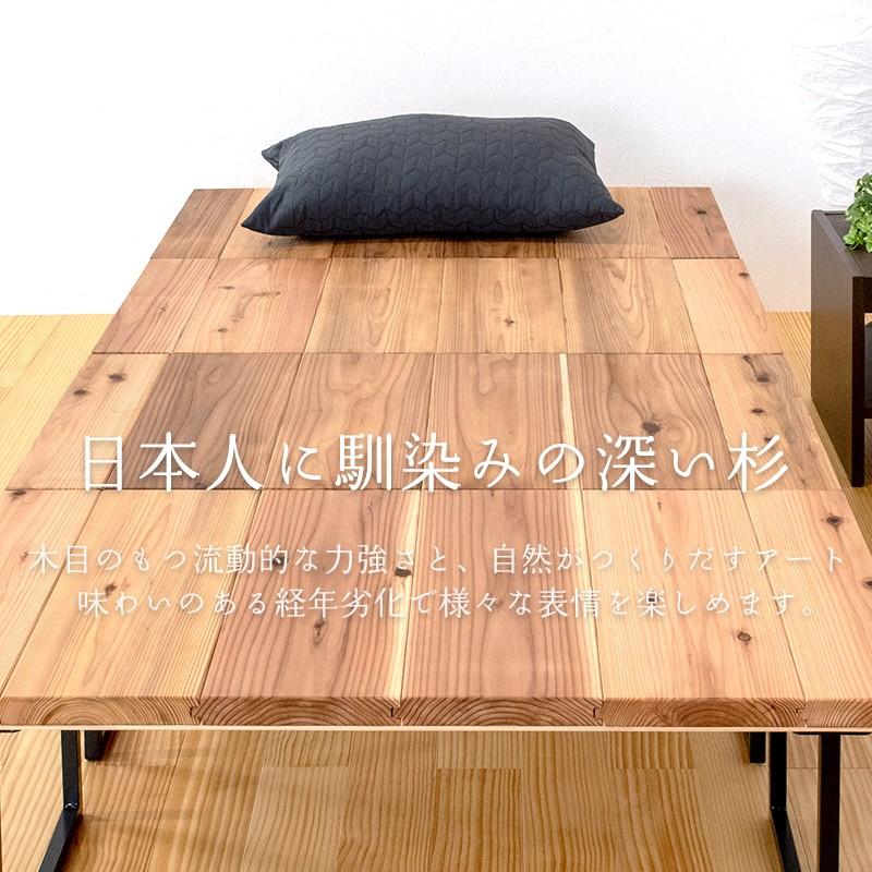 椅子 いす イス ダイニングベンチ ベンチ 木製 1脚 100cm×49.5cm 椅子 いす イス ダイニングベンチ ベンチ 木製 1脚 100cm×49.5cm