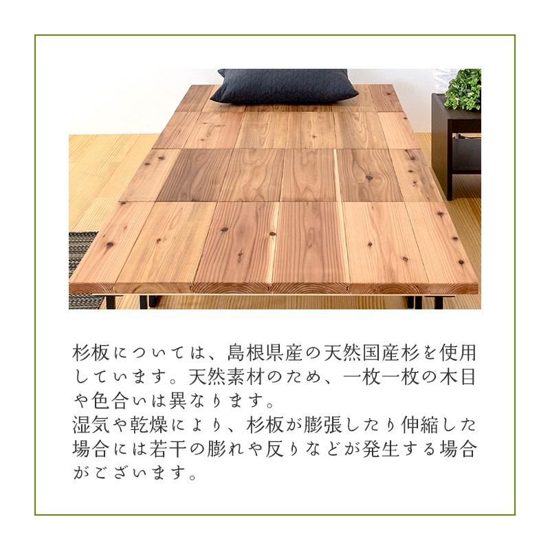 木製 ベンチ ダイニングチェア イス　アンティーク ベンチ 高さ36cm 木製 天然木 椅子 イス 腰掛 アンティーク調