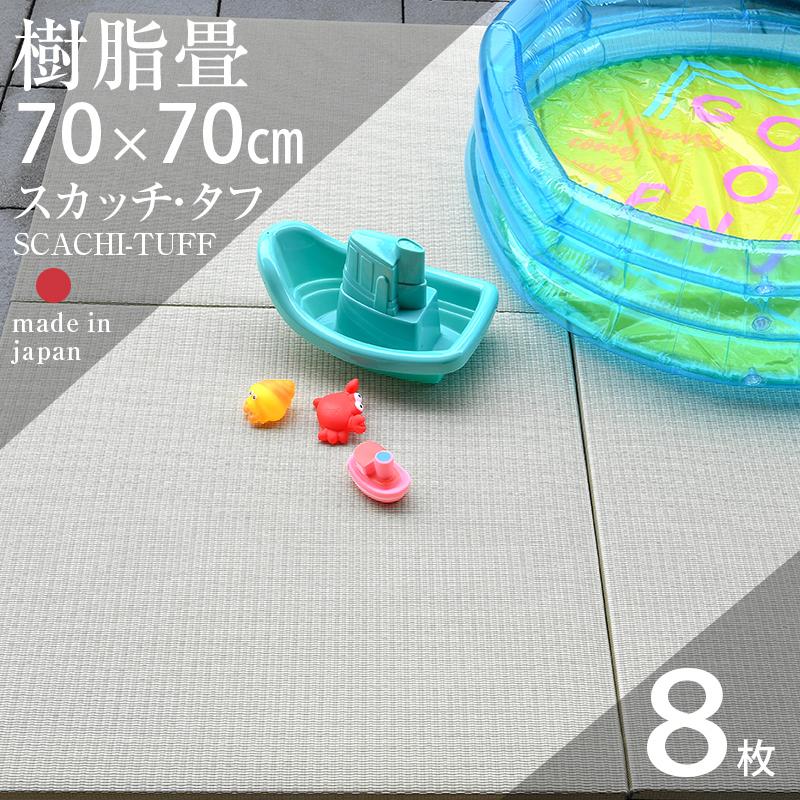大人気 在庫あり M2Q95D90OBG [M2Q95D90OBG]