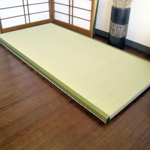 畳 畳新調 畳替え 畳交換 1畳 い草畳 サイズオーダー 日本製 畳 畳新調 畳替え 畳交換 1畳 い草畳 サイズオーダー 日本製