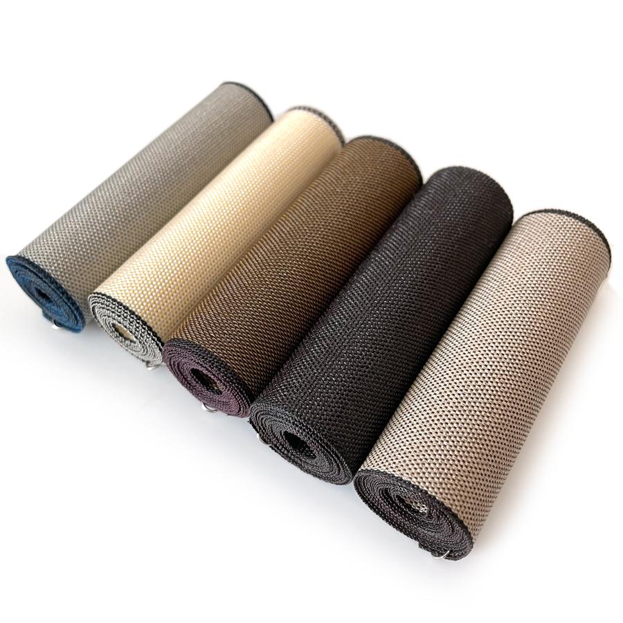 きなこ 畳縁(畳テープ) 生地 tatamiheri_title.jpg