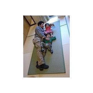 1マクスウェル2m!! 超刑事巡査畳 DIY、工具-内装-畳