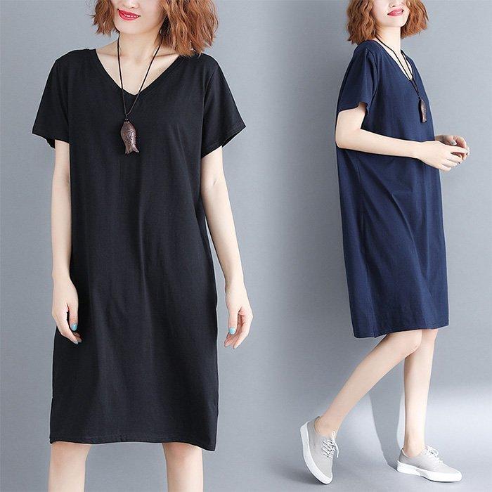 ワンピース チュニック アイボリー レッド ワンピース 大きいサイズ タンクワンピース 無地 Tシャツワンピース ルームウェア ランジェリー 夏 秋 着痩せ 体型カバー レディース C6h44iffgm Sakphotography Com