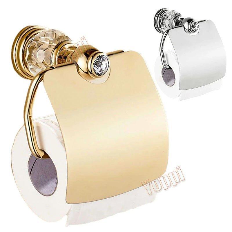 トイレットペーパー ホルダー ゴールド おしゃれ アンティーク シルバー 金 銀 ペーパー ホルダー カバー アイアン トイレ 収納 インテリア Ped86 グラティアストア 通販 Yahoo ショッピング