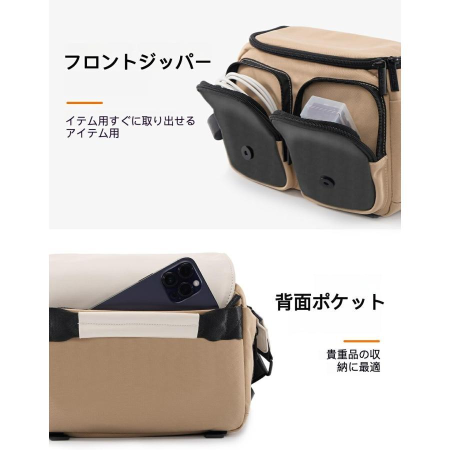 〇Da右1095 未使用 Flash back カメラ ケース ストラップまとめ ケース／ストラップ – FLASHBACK CAMERA