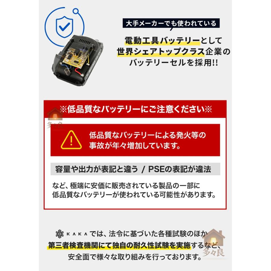 2026年新発売】草刈り機 充電式 5種類替え刃 10枚 電動草刈機 車輪付き