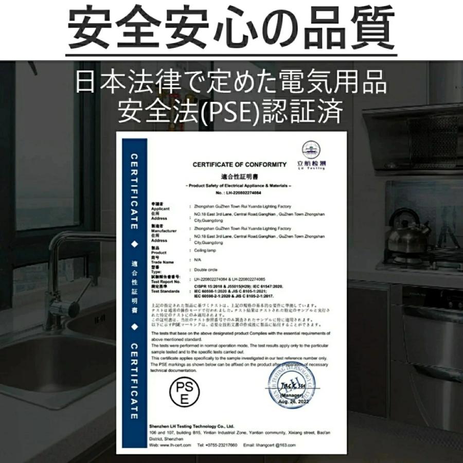布団乾燥機 衣類乾燥機 靴乾燥機 除湿 即暖 タイマー 伸縮ホース ツインノズル 小型 ダニ退治 ハイパワー 速乾 軽量 省エネ 節電 梅雨対策 カビ 安心延長保証_17