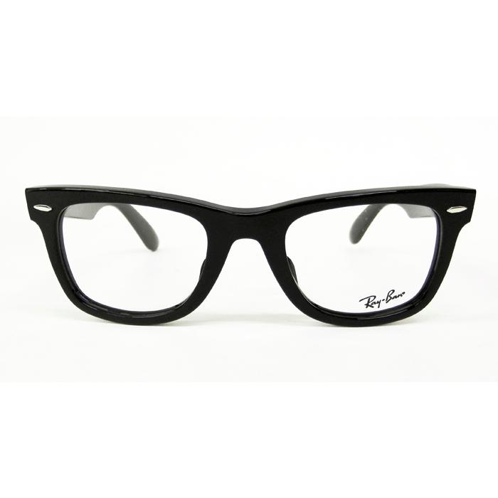 Ray-Ban（レイバン） 薄型非球面レンズ付【Ray-Ban RayBan（レイバン 
