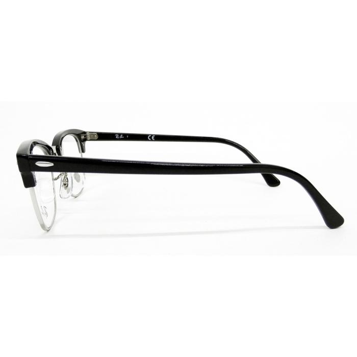 Ray-Ban（レイバン） 薄型非球面レンズ付【Ray-Ban RayBan（レイバン
