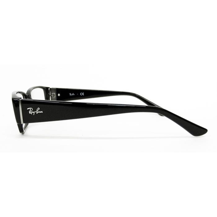 薄型非球面レンズ付【Ray-Ban RayBan(レイバン)RX5250 5114(RB5250