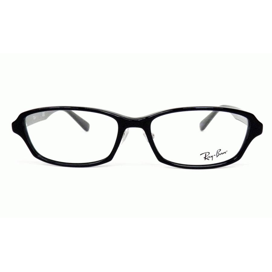 Ray-Ban（レイバン） 薄型非球面レンズ付【Ray-Ban RayBan（レイバン