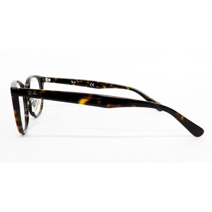 Ray-Ban（レイバン） 薄型非球面レンズ付【Ray-Ban RayBan（レイバン