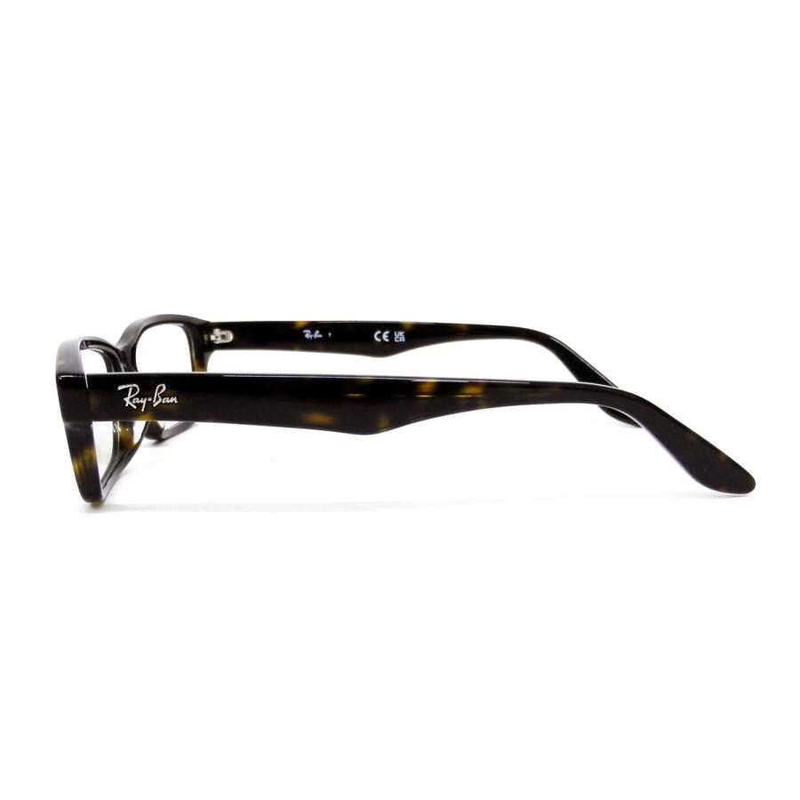 Ray-Ban（レイバン） 薄型非球面レンズ付【Ray-Ban RayBan（レイバン