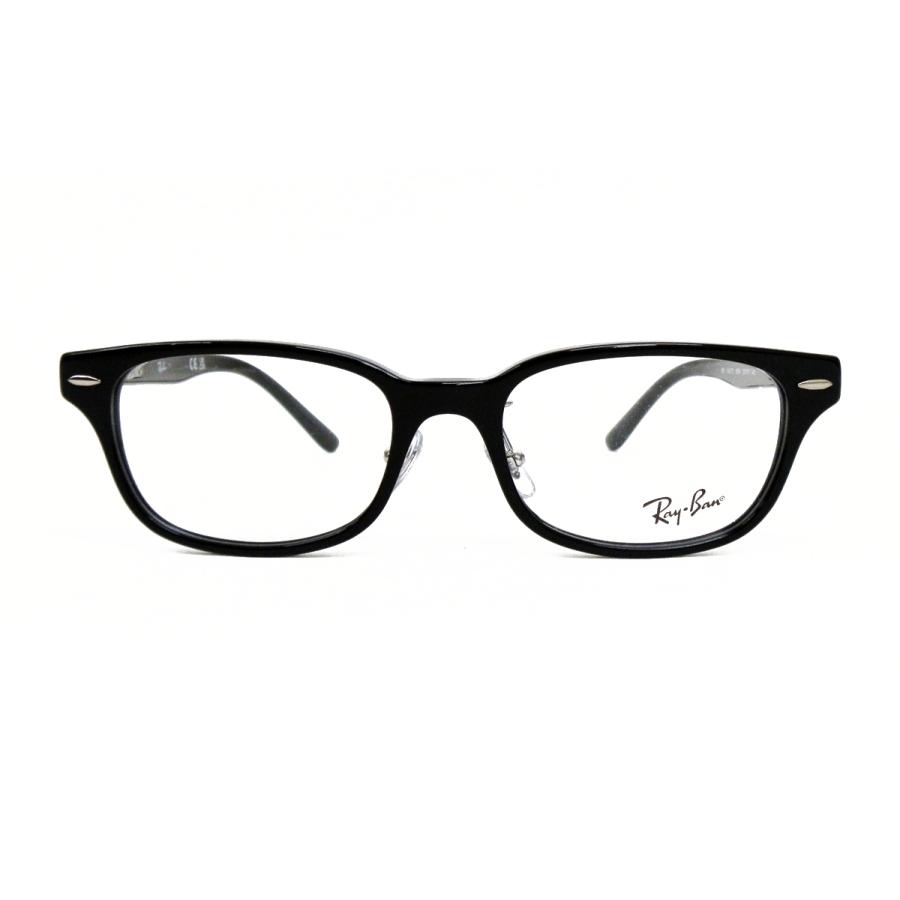 Ray-Ban（レイバン） 薄型非球面レンズ付【Ray-Ban RayBan（レイバン