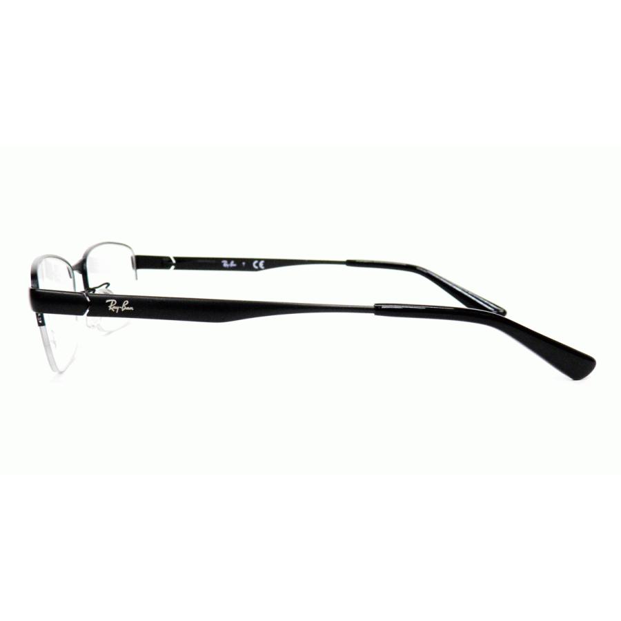 Ray-Ban（レイバン） 薄型非球面レンズ付【Ray-Ban RayBan（レイバン 