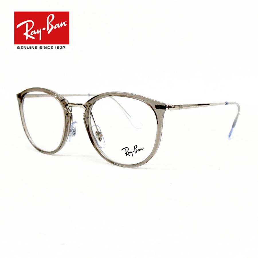 kiyoshi yamaguchi 様、専用！レイバン RAYBAN 新品未使用 Ray-Ban（レイバン） RayBan サングラス JUSTIN ジャスティン RB4165F
