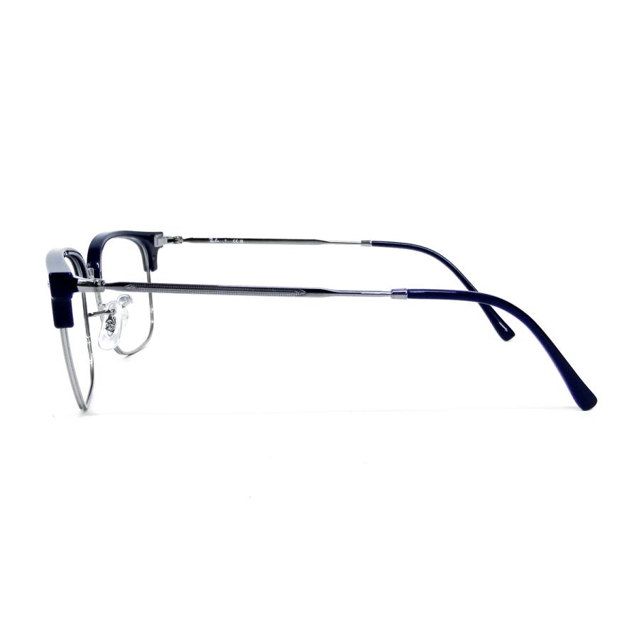 Ray-Ban（レイバン） 薄型非球面レンズ付【Ray-Ban RayBan（レイバン 