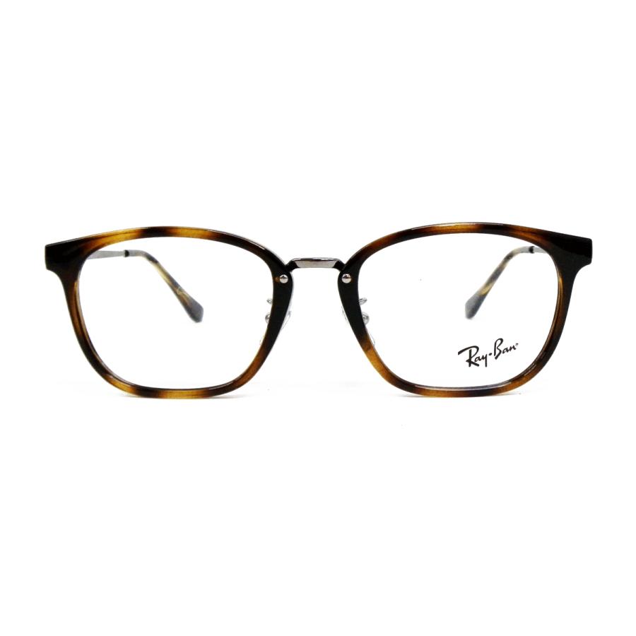 安楽伝 DVD全巻セット 全26巻 韓国ドラマ/中国ドラマ/華流/韓流