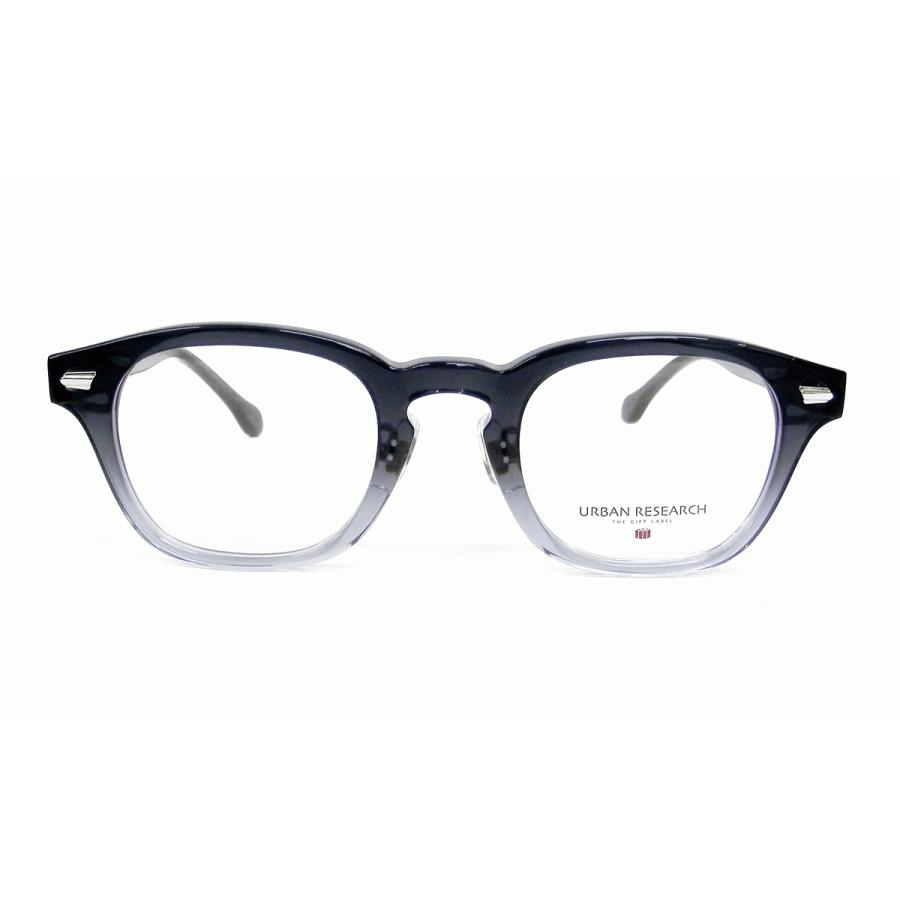 URBAN RESEARCH JRF8008-1 メガネ(度あり) 楽天市場】アーバンリサーチ メガネ urf8003-3 URBAN RESEARCH 眼鏡