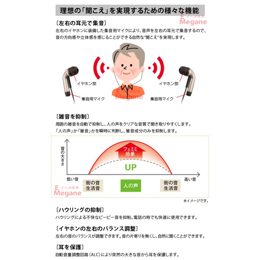 Pioneer（パイオニア） 【Pioneer パイオニア femimi（フェミミ）VMR