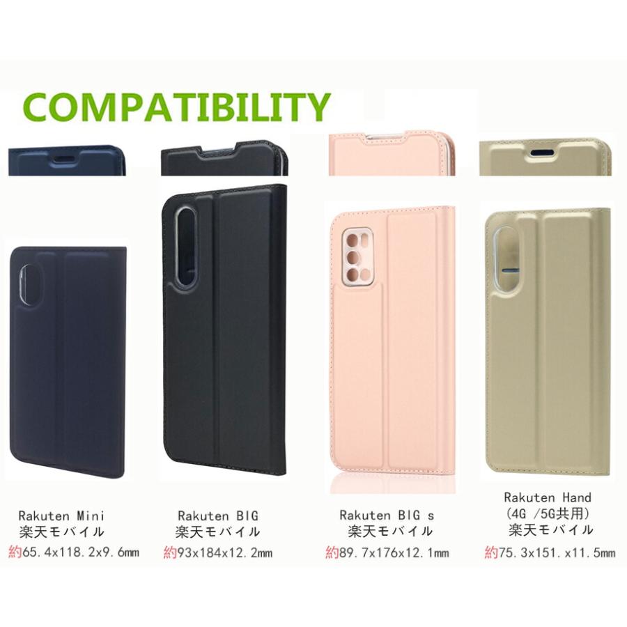 RakutenHand P710 android10 Simフリー3台 RakutenHand RakutenHand P710 android10 Simフリー3台 Rakuten Hand P710