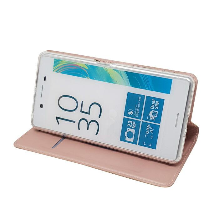 SHARP AQUOS シンプルスマホ6 a201sh シンプルスマホ5 A001SH
