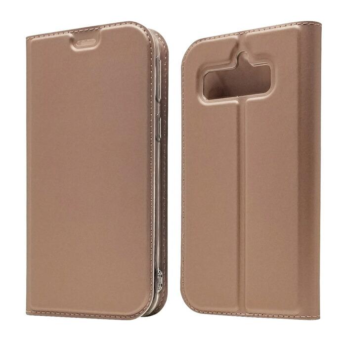 SHARP AQUOS シンプルスマホ6 a201sh シンプルスマホ5 A001SH