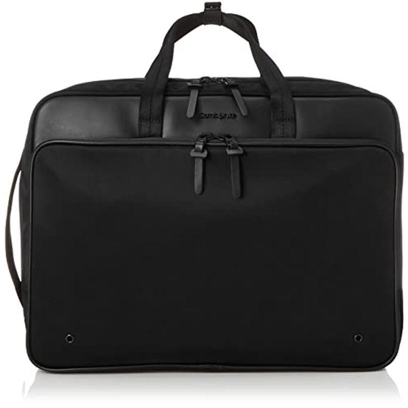 95%OFF!】 たたたストアサムソナイト ブリーフケース フライズライト 2