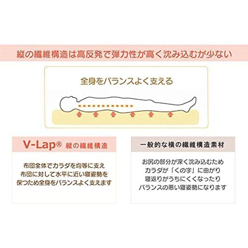 人気デザイナー fujitafuton テイジン V-lap? 使用 軽量 高反発 敷布団 日本製 シングル fcdsolucoes.com.br 人気デザイナー fujitafuton テイジン V-lap? 使用 軽量 高反発 敷布団 日本製 シングル fcdsolucoes.com.br