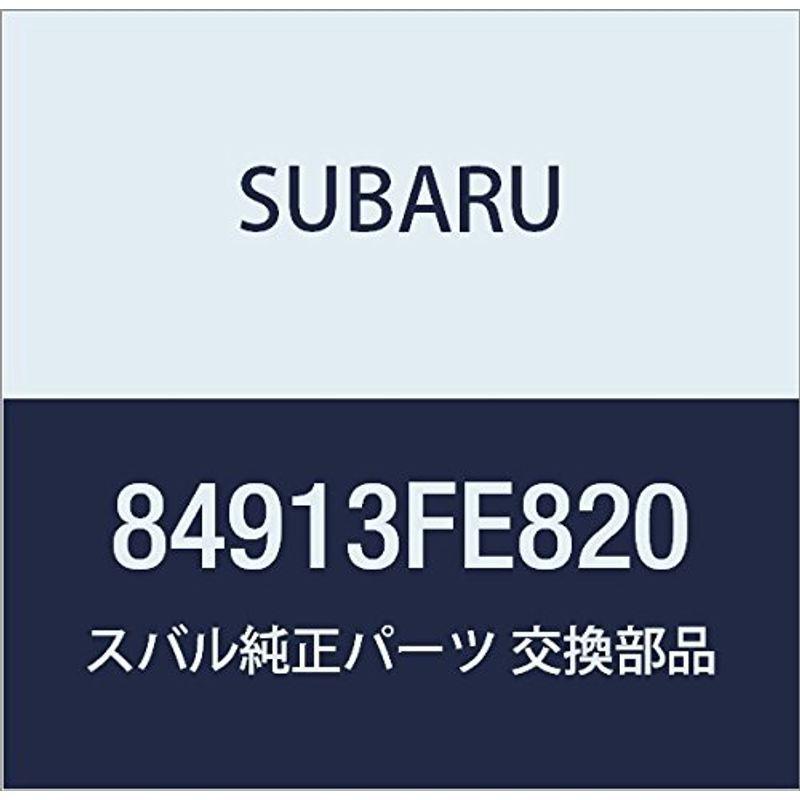 SUBARU (スバル) 純正部品 レンズ アンド ボデー ヘツド ランプ ライト インプレッサ 4Dセダン インプレッサ 5Dワゴン 品番