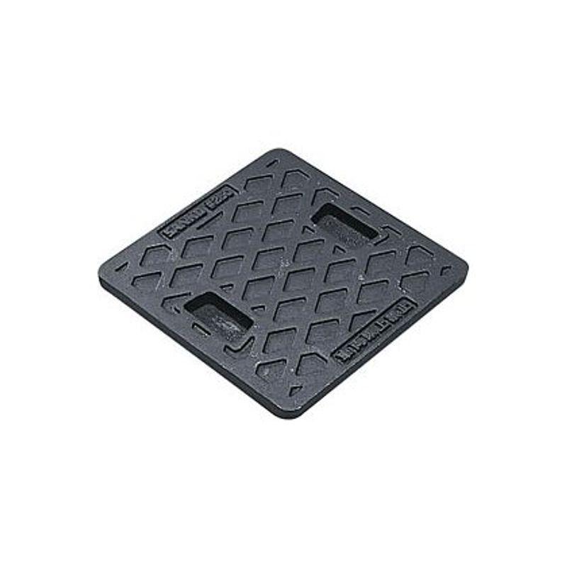 業務用200セット) ミツヤ キーリング KR-2P No.2 5個 (まとめ)ミツヤ キーリング KR-1P No.1 4個 〔×20セット〕