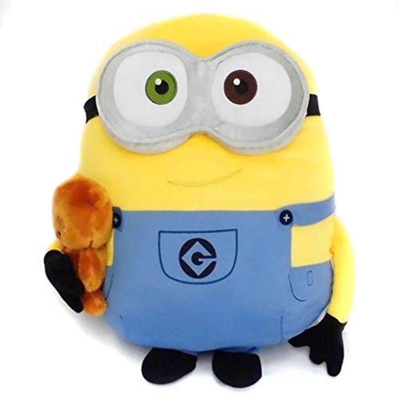 セガ ミニオン ぬいぐるみ ティムといっしょ ギガジャンボ ボブ ぬいぐるみ 18 Off Themtransit Com