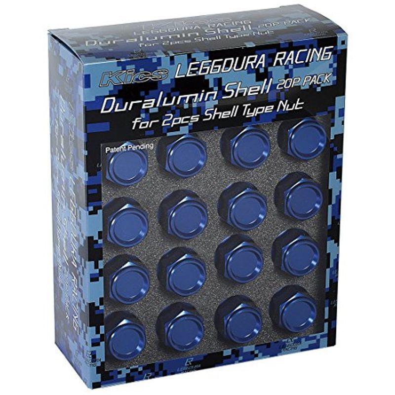 Kyo Ei 協永産業 Leggdura Racing Shell Type Lock Nut Set Cl35 レデューラレーシン V364cbkz6c 車 バイク 自転車 Centralcampo Com Br