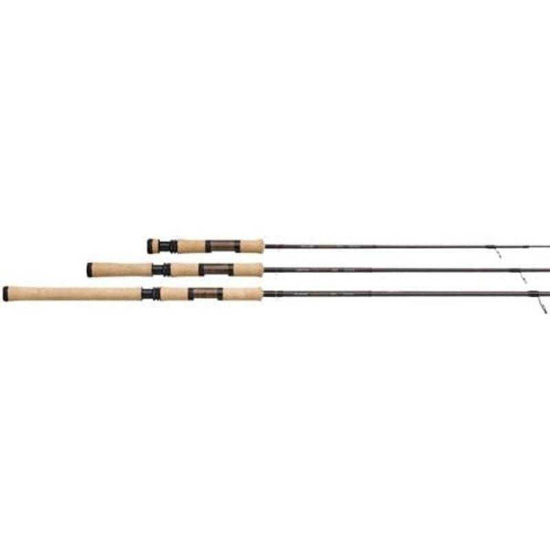 SALE/60%OFF】【SALE/60%OFF】スミス(SMITH LTD) ロッド TRSラグレスボロン TLB-49DT アウトドアウエア ふるさと納税 T-ASSACレディースジーンズ「BOYFRIEND LIGHT INDIGO」(ボーイフレンド) サイズ