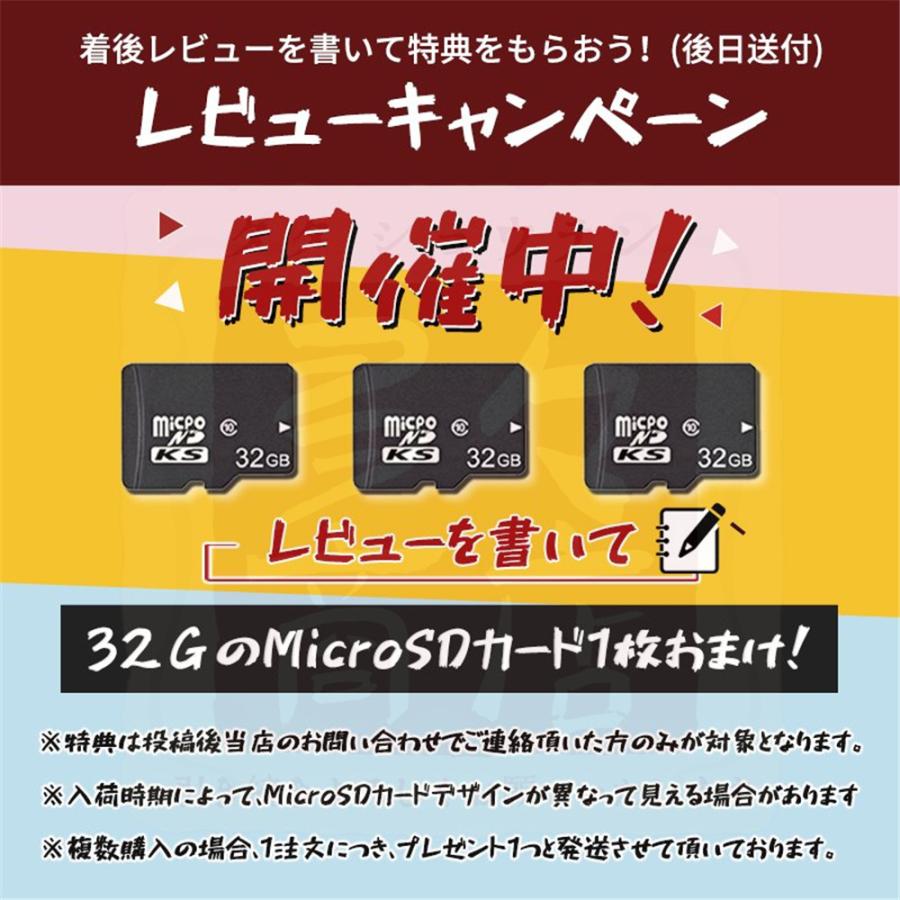 2021超人気 PROsite Yahoo 店□日本防犯システム AHD対応5メガピクセル