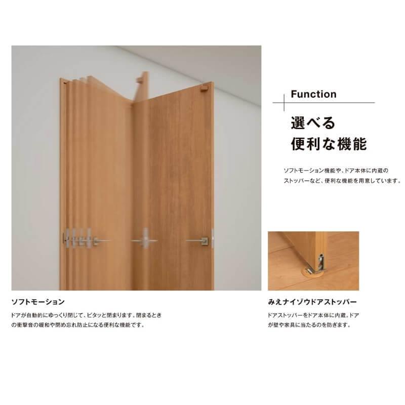 LIXIL ラシッサシリーズ ドア枠 MM色 楽天市場】標準ドア ラシッサS LGA ノンケーシング枠 05520