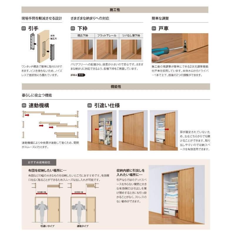 かず様 オーダー品 購入枠 yahoo19.jpg