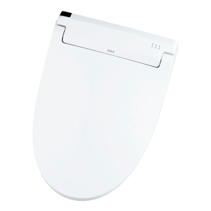 トイレ　便座　CW-E55 INAX INAXシャワートイレ パッソW CW-E74(T)｜トイレリフォーム.com