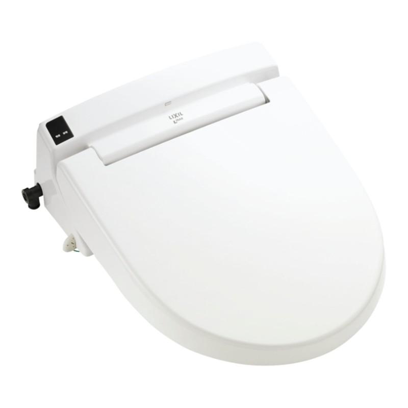 リクシル　便座　シャワートイレKB20タイプ　INAX シャワートイレKBシリーズ INAX(LIXIL) 温水洗浄便座 【通販