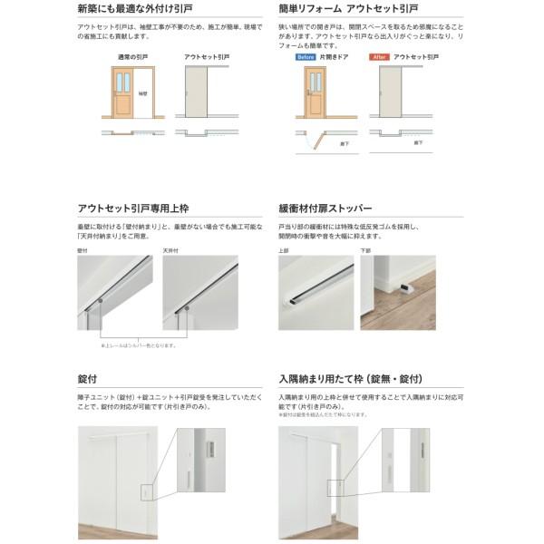国産 インテリアドア Famitto ファミット アウトセット引戸 片引き戸 天井付 上吊り Ykkap フラット H24 リフォーム Diy Fmtc Ohk1ut C01 建具専門店 通販 Yahoo ショッピング 当店限定 Www Skylanceronline Com