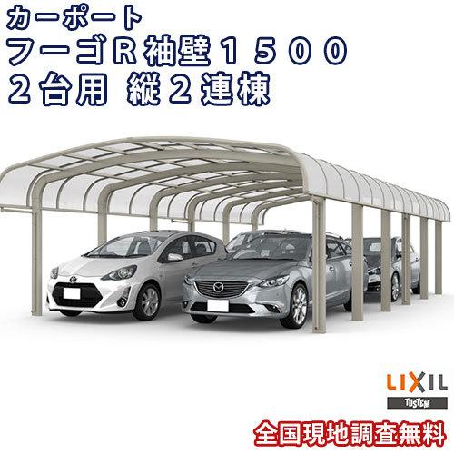 アルミ板:40x80x975 (厚x幅x長さmm)保護シート付 : al40x80x190 アルミ板:40x80x975 (厚x幅x長さmm)保護シート付 : al40x80x190