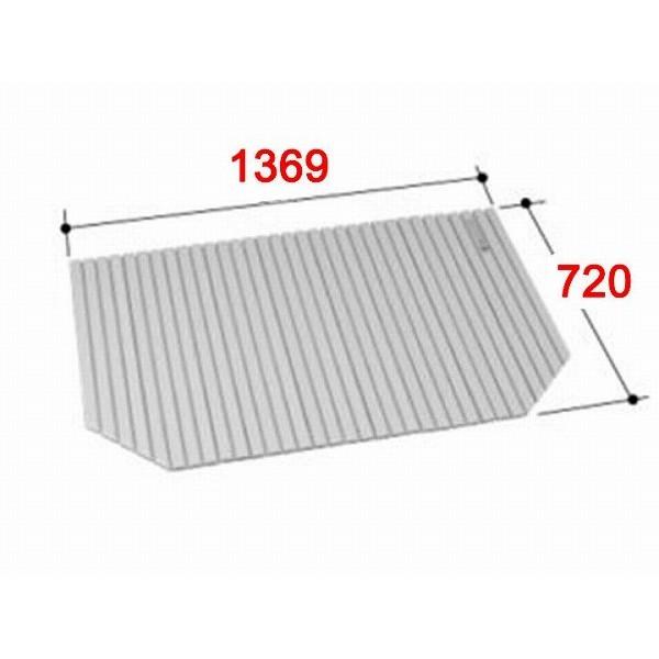 BL-SC72139-V2 風呂ふた 巻きフタ LIXIL リクシル INAX イナックス 風呂フタ 風呂蓋